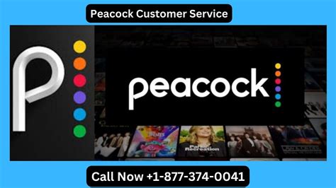 first entertainment phone number|Contact Us .